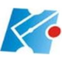 Quick PCB Circuit Board ( KingFung Internatioal Co.,Ltd )