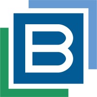 Bowdoin Construction logo - Similar company to Chapman Construction/Design