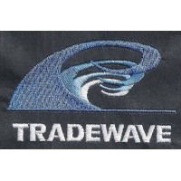Tradewave logo - Similar company to B2B E-Commerce Solutions Pty. Ltd.