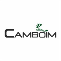 Agro Florestal Camboim logo - Similar company to Toros Forestry