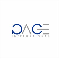 PACE International Pvt Ltd logo - Similar company to Pace International Ltd
