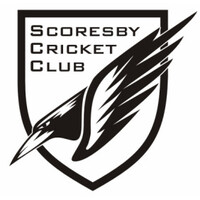Scoresby Cricket Club logo - Similar company to Highmark Cricket