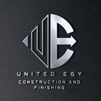 United EGY logo - Similar company to G Clinic