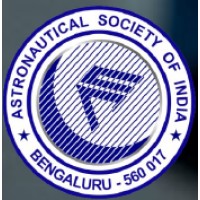 Astronautical Society Of India logo - Similar company to Indian Planetary Science Association