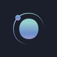 Orbit Design Agency logo - Similar company to Digisaur | Design Agency