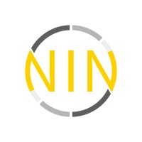NIN Technology Co., Ltd logo - Similar company to Nin Transportation
