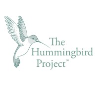 The Hummingbird Project - Quality of Life Engagement Program logo - Similar company to Sage Senior Solutions