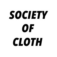 Society of Cloth logo - Similar company to Openwardrobe