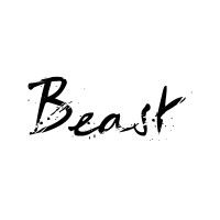 Beast logo - Similar company to Beast Restaurant