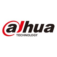 Dahua Technology Greece logo - Similar company to Techmail