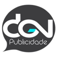 DGN Publicidade logo - Similar company to Studio Xpress