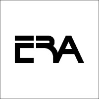 ERA Architects logo - Similar company to Under Architects