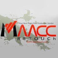 Maacc Retouch logo - Similar company to Do Retouch