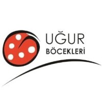 Uğur Böcekleri Derneği logo - Similar company to Alfa Brand Team