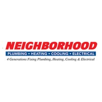 Neighborhood Plumbing, Heating, Ac And Electrical