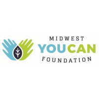 Midwest Youcan Foundation