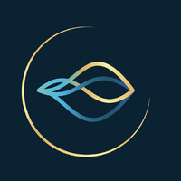 United Global logo - Similar company to Agrantech