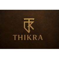 ThiKra logo - Similar company to Sv Wippolder