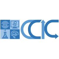 Computational Catalysis and Interfacial Chemistry (CCIC) Lab logo - Similar company to Esonn