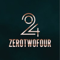 024 Inc logo - Similar company to Permolit Paint Nigeria