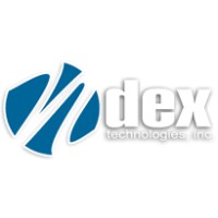 Ndex Technologies logo - Similar company to Pascal Wealthtech