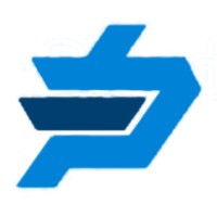 Predishun logo - Similar company to Notabot