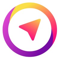 NeuXP Group logo - Similar company to Asiatraining.Com