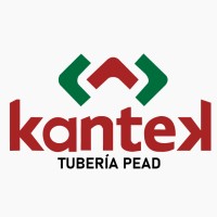 Kantek logo - Similar company to Tdr Pipe