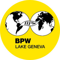 BPW Lake Geneva logo - Similar company to Bpw Vaud