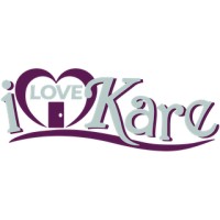 Ilovekare