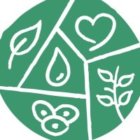 EitharSA logo - Similar company to Seen ‏Foundation | مؤسسة سين الوقفية