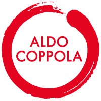 ALDO COPPOLA DOHA logo - Similar company to Q-Live