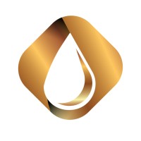 DNL COLOMBIA logo - Similar company to Propartes