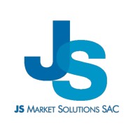 JS Market Solutions SAC logo - Similar company to Cpx Peru S.A.C.