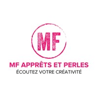 Mf Apprets Et Perles