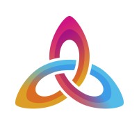 Ed3D logo - Similar company to Klever Technologies