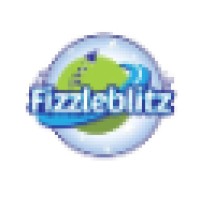 Fizzleblitz
