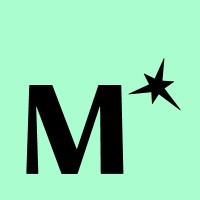 Morressier logo - Similar company to Lemonone