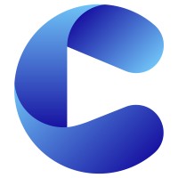 Cinejour logo - Similar company to Mercu Buana University