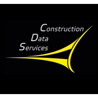 Construction Data Services logo - Similar company to Construction Data And Research, Inc.