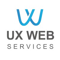Ux Web Technologies