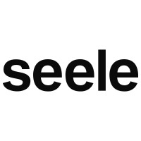 seele logo - Similar company to Permasteelisa Group
