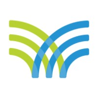 Kountable logo - Similar company to Klear Inc