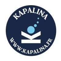 KAPALINA logo - Similar company to Valavie