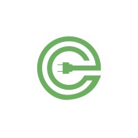Energinaio