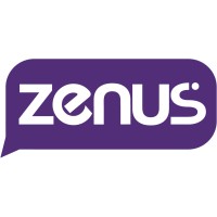 Managed Recruitment Solutions logo - Similar company to The Data Mavens