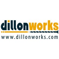 Dillon Works, Inc. logo - Similar company to Thece