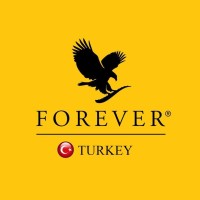 Forever Living Products, Türkiye logo - Similar company to Sam Bilim Akademi