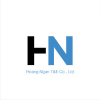 HOÀNG NGÂN TEC logo - Similar company to Archicle