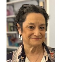 Escrow Bootcamp ONLINE logo - Similar company to Elearning Freelancer Bootcamp